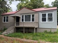 Building Photo - North Columbus Remodel