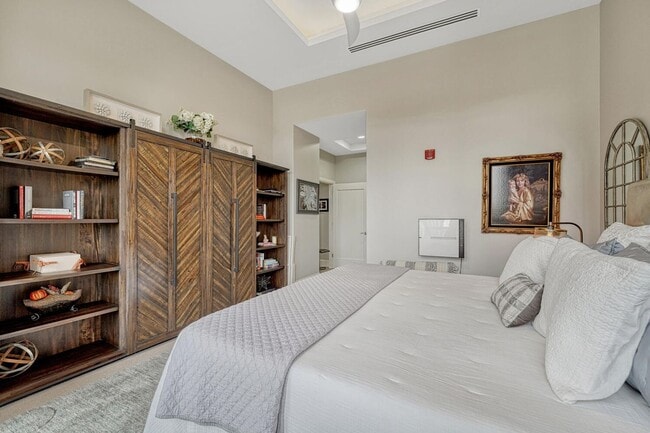 Building Photo - About This Property