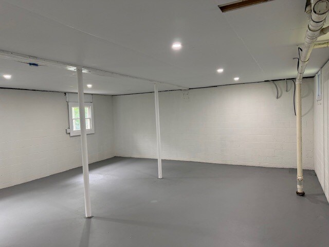 Building Photo - 269 NY-22
