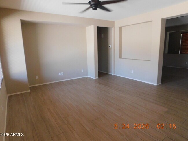 Building Photo - 15486 W Ventura St