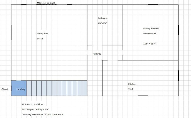 Building Photo - 1851 Capital Ave
