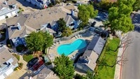 Building Photo - 17863 Addison Ct
