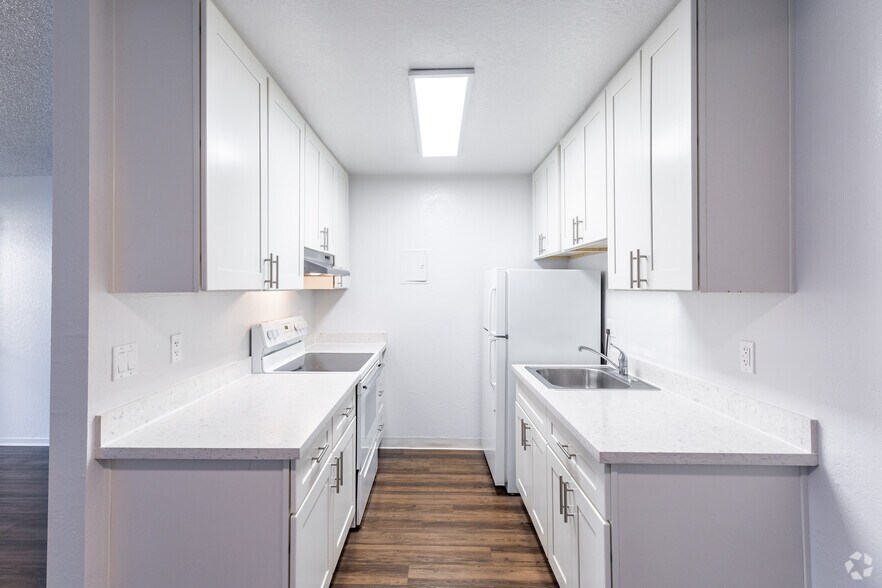 Lion Villas 2550 S King Rd San Jose CA 95122 Apartment Finder