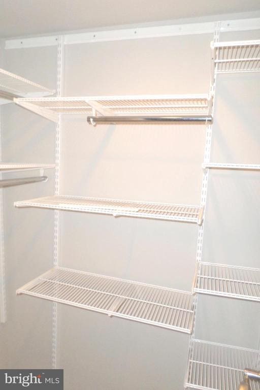 Building Photo - 1001 N Randolph St