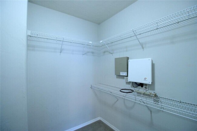 Building Photo - 4742 NW 79th Rd