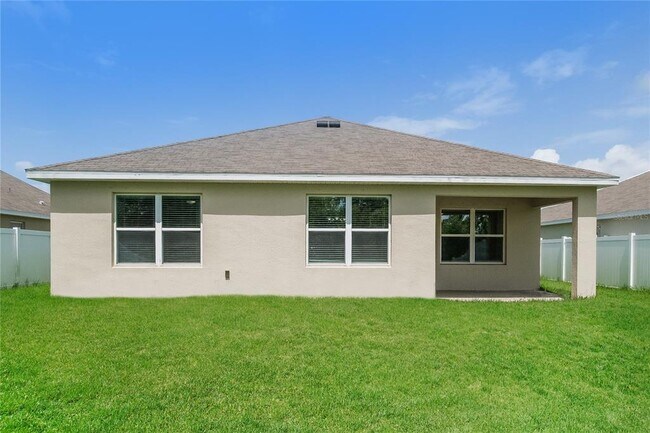 Building Photo - 327 Tierra Verde Way