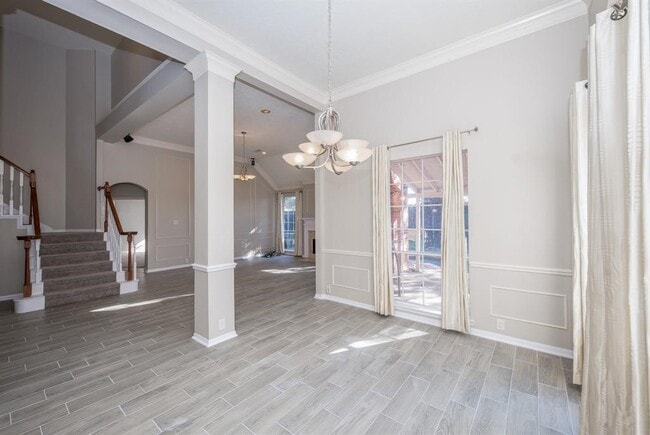 Building Photo - 11527 Earley Forest Ln