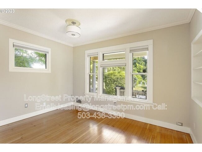 Building Photo - 22 S Lowell St