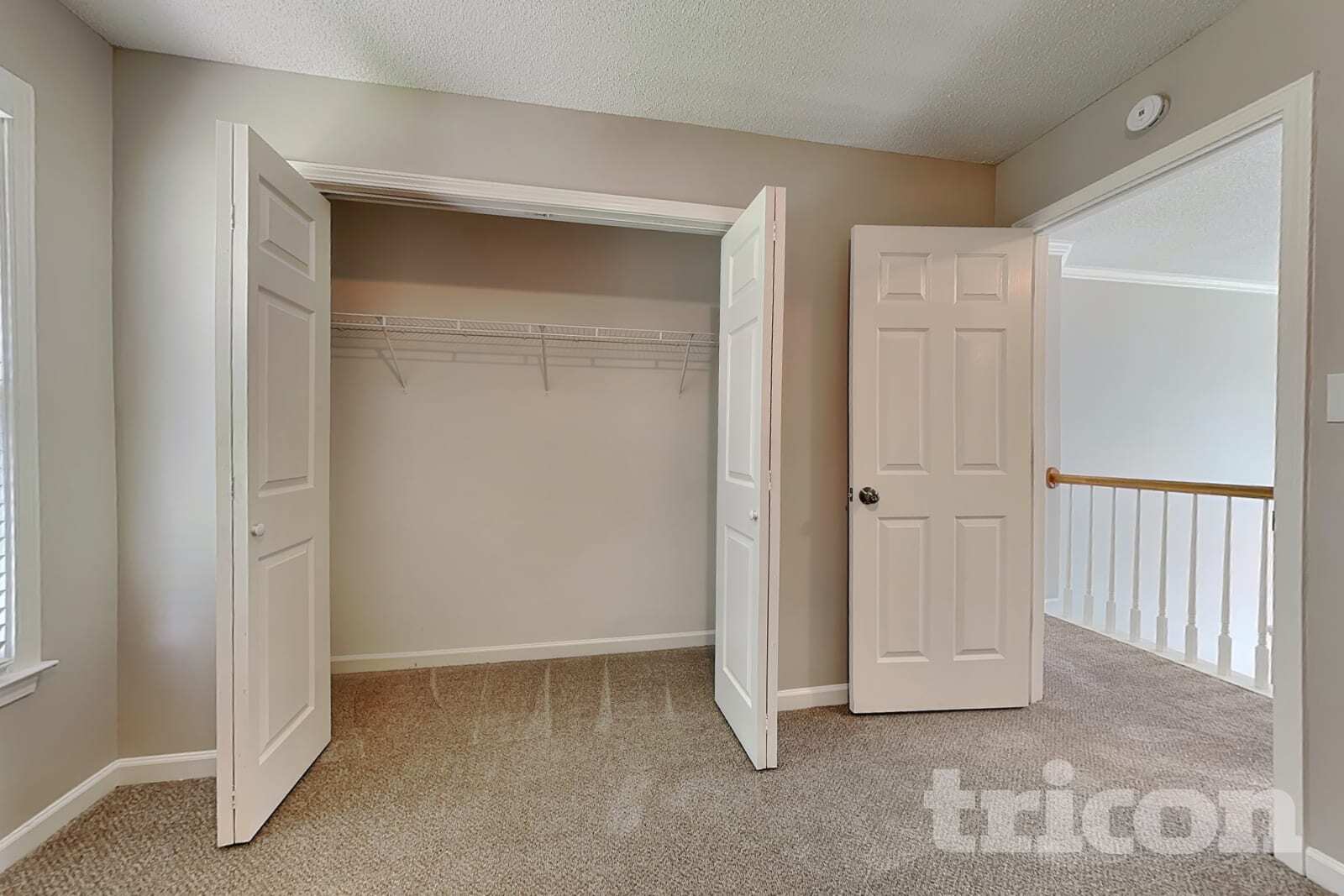 Building Photo - 4708 Tonkawa Bend