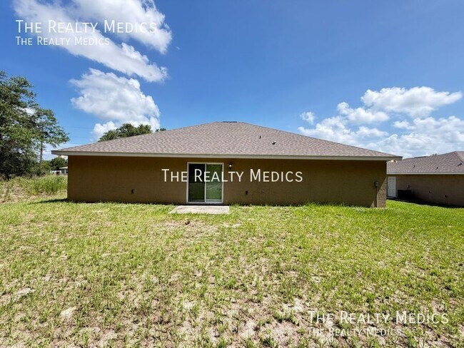 Building Photo - 334 Malauka Loop