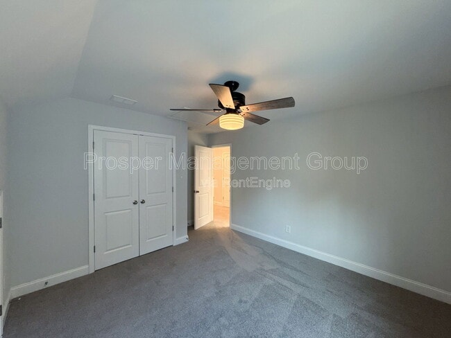 Building Photo - 8650 Windsor Hill Blvd