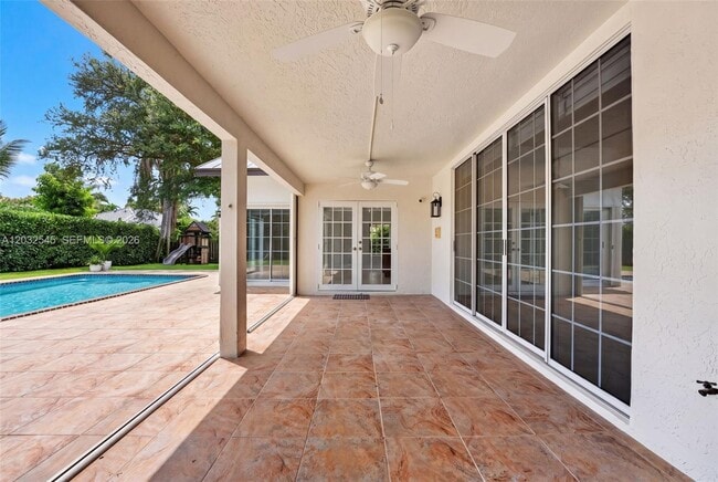 Building Photo - 8224 SW 178th Terrace