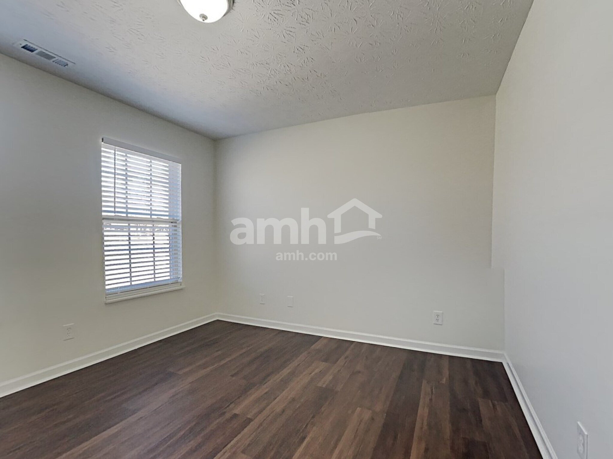 Building Photo - 7125 Ghiradelli Rd