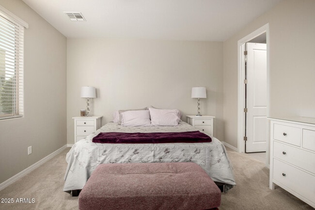 Building Photo - 18345 W Ipswitch Wy