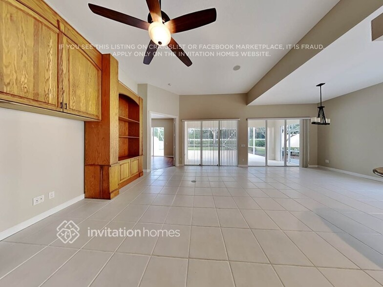 Building Photo - 8827 Oldham Way