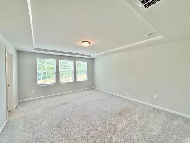 Building Photo - 388 Garden Vine Trl