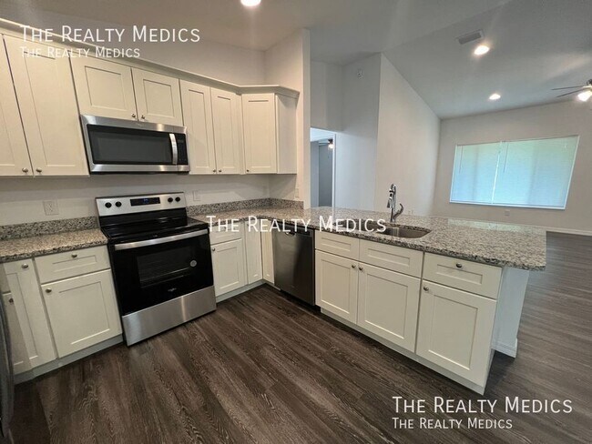 Building Photo - 10 Malauka Loop Pl
