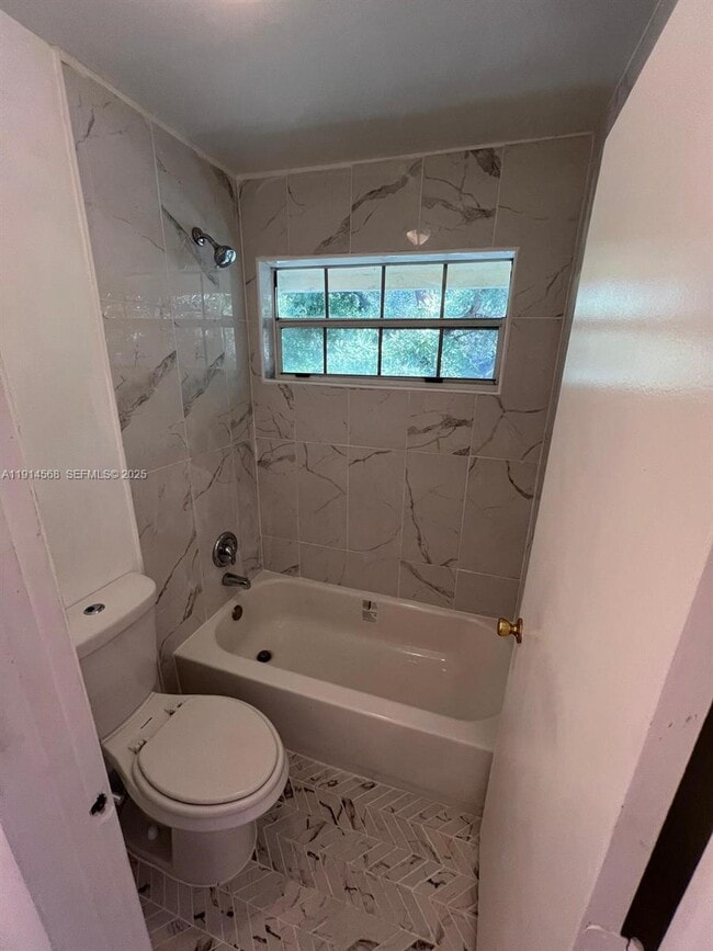 Building Photo - 2174 Champions Way