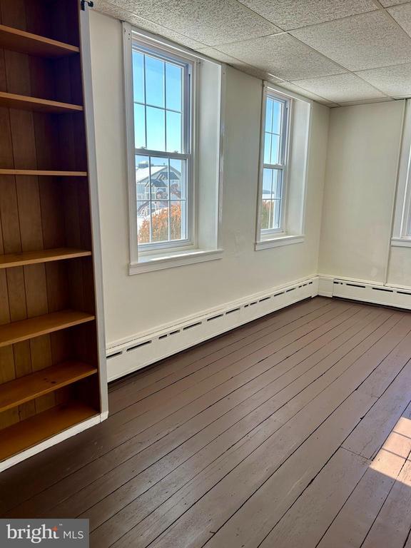 Building Photo - 3418 Limestone Rd