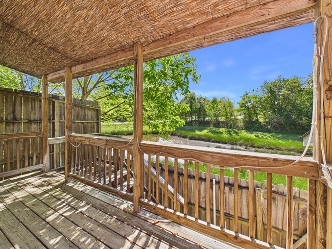 Building Photo - 1985 Briarcliff Rd