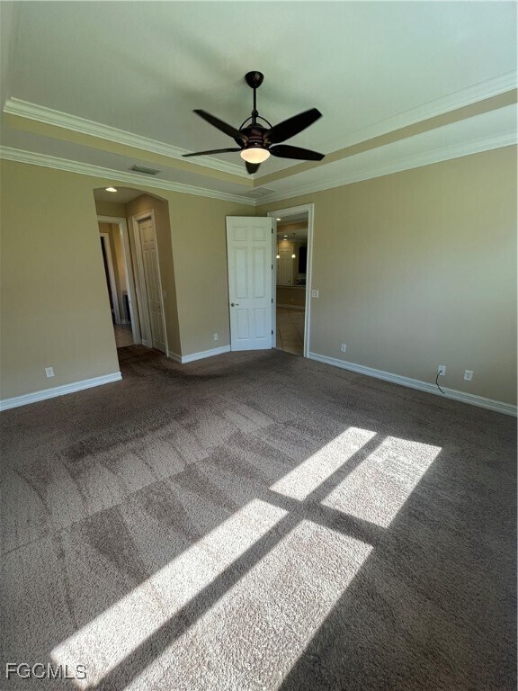 Building Photo - 13390 Seaside Harbour Dr