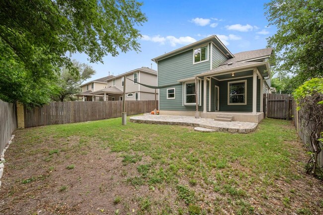 Building Photo - 2114 Campfield Pkwy