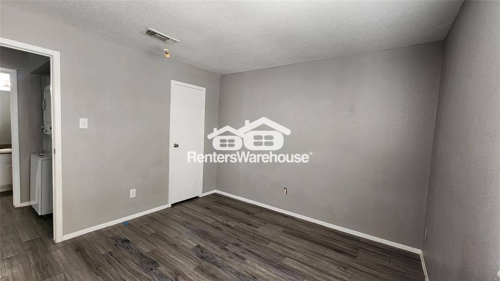 Building Photo - 12643 Ashford Meadow Dr