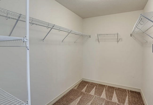 Building Photo - 5 Bedroom in Falcon Ridge!!