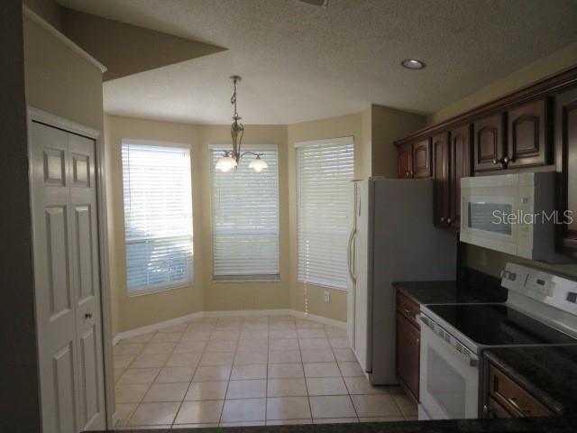 Building Photo - 1271 Erdman Ct