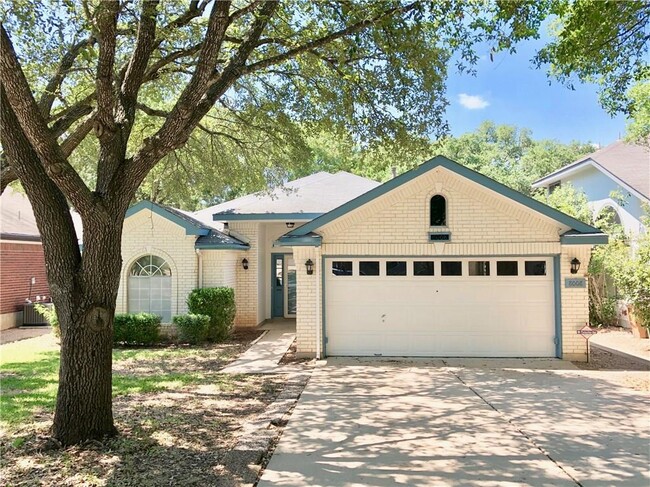 Primary Photo - 8008 Nairn Dr