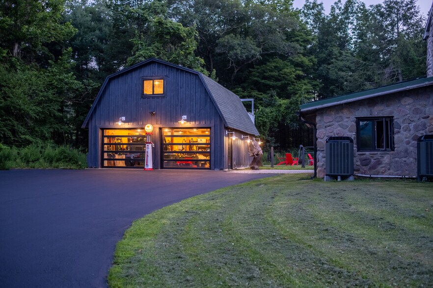 Primary Photo - 78 Burgher Rd