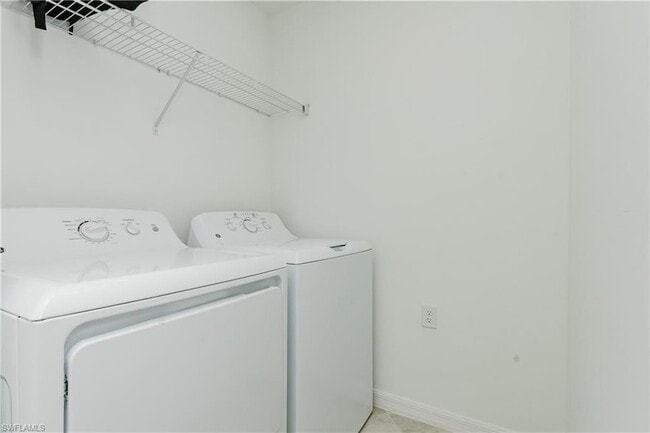 Building Photo - 6023 Ellerston Wy