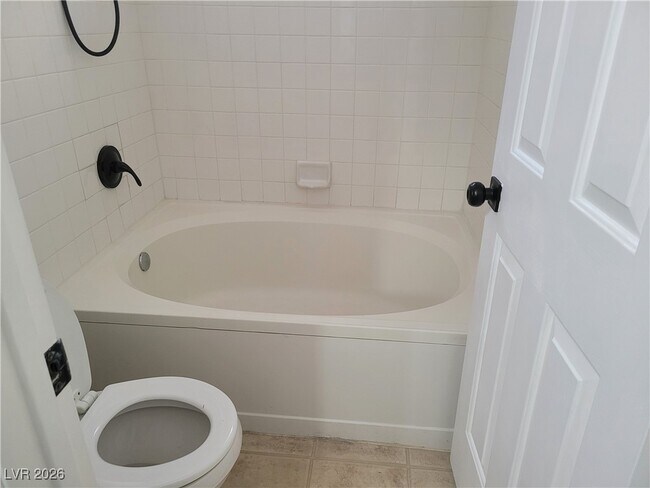 Building Photo - 6277 Elvido Ave