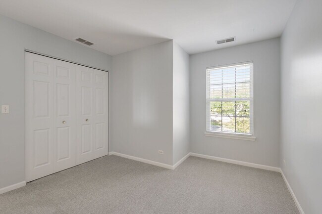 Building Photo - 3112 Crystal Rock Rd