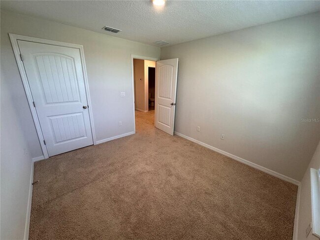 Building Photo - 9089 Mellow Coral St