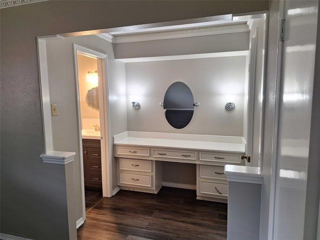 Building Photo - 9518 Timberleaf Dr