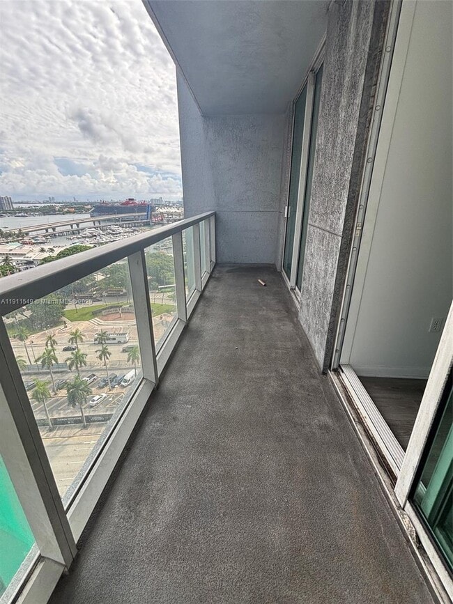 Building Photo - 244 Biscayne Blvd