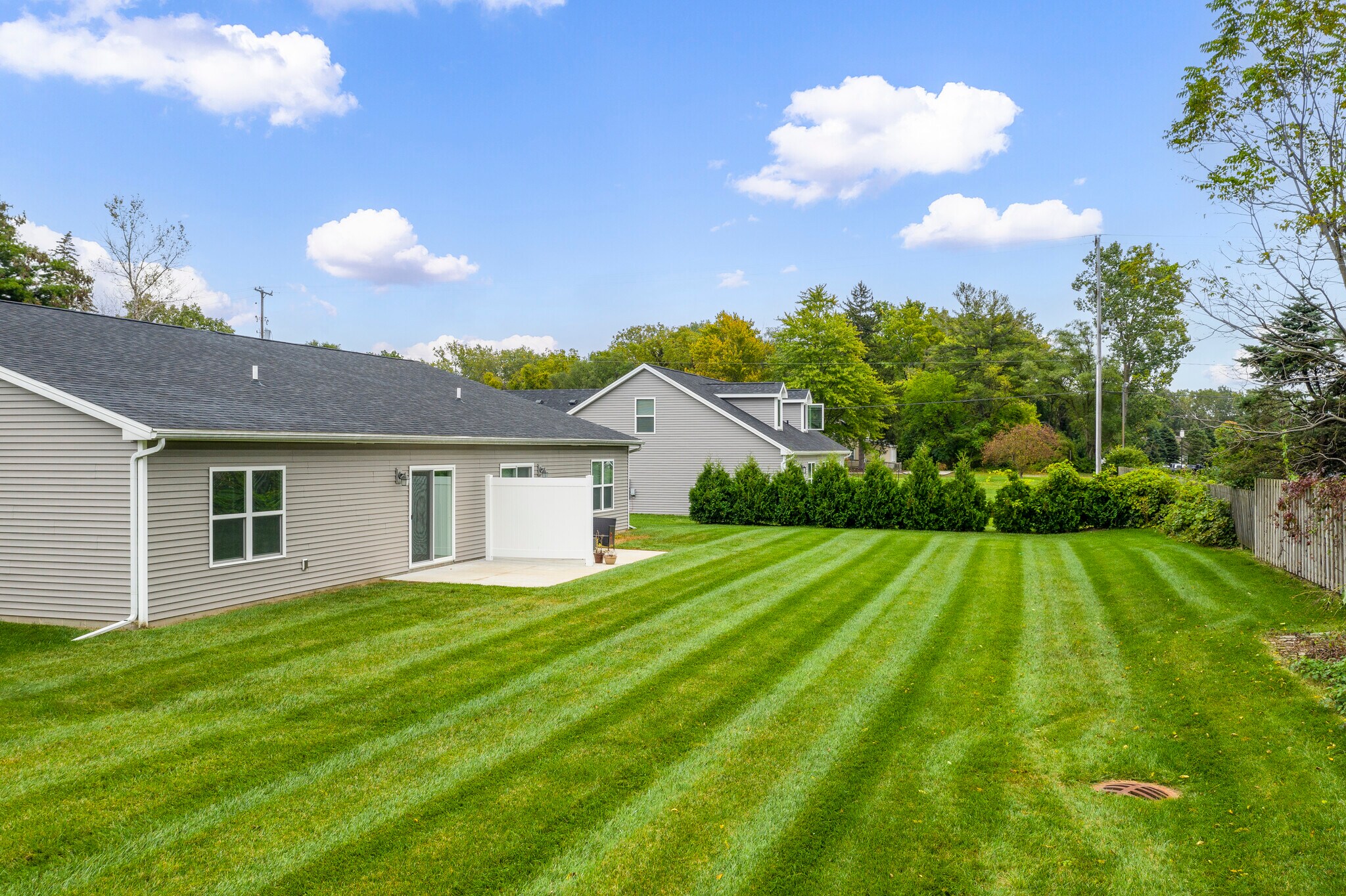 Building Photo - 1009 Firecreek Ct.