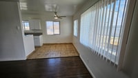 Building Photo - 3021 Carmona Ave