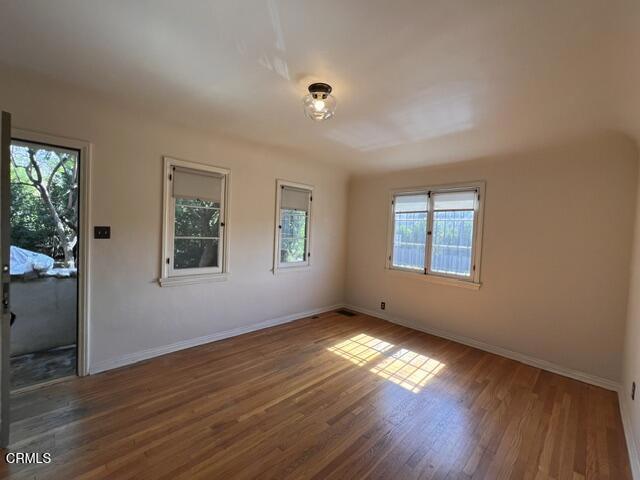 Building Photo - 4327 Marmion Way