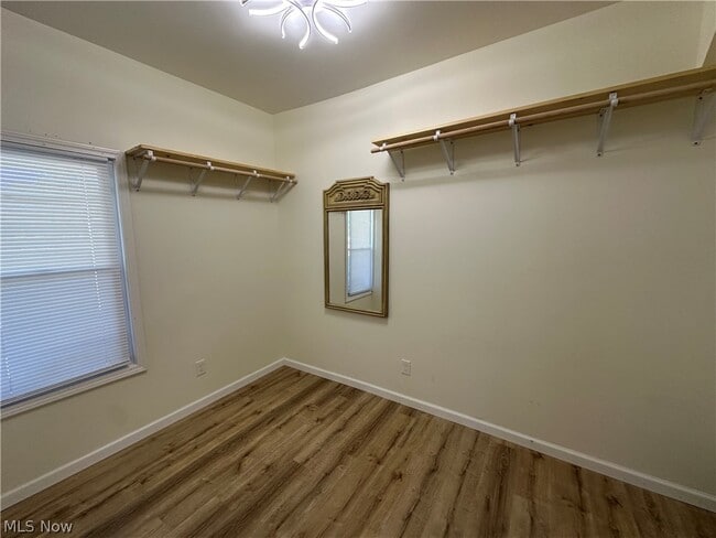 Building Photo - 119 Shields Rd