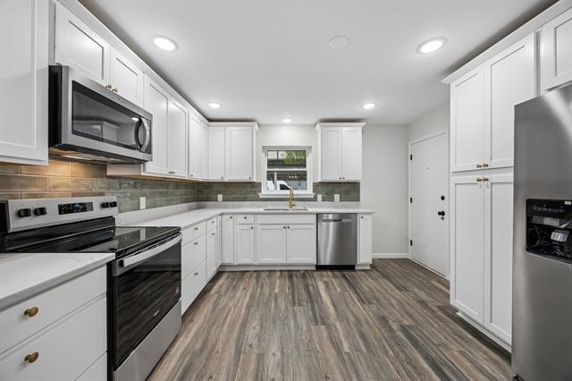 Building Photo - 6234 Bandera Ave