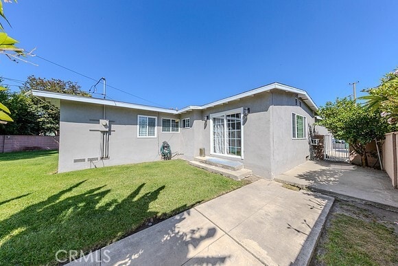 Building Photo - 9233 Vicki Dr