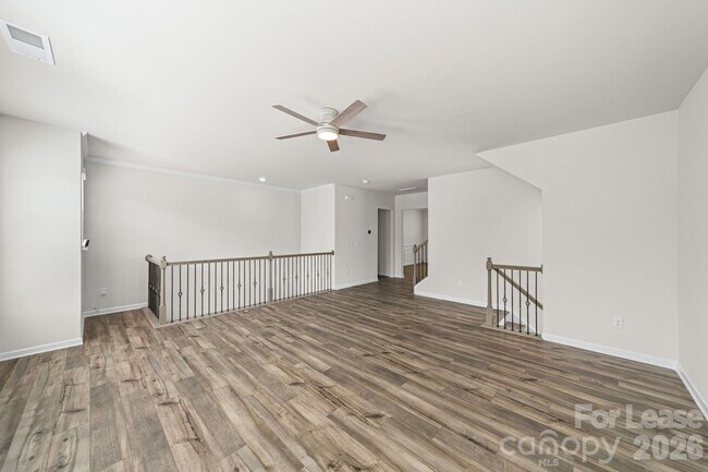 Building Photo - 1104 Bandon Dr