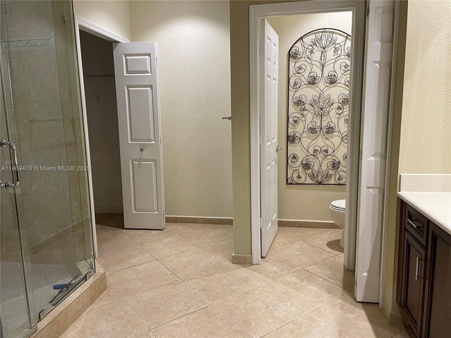 Building Photo - 15471 SW 30th St