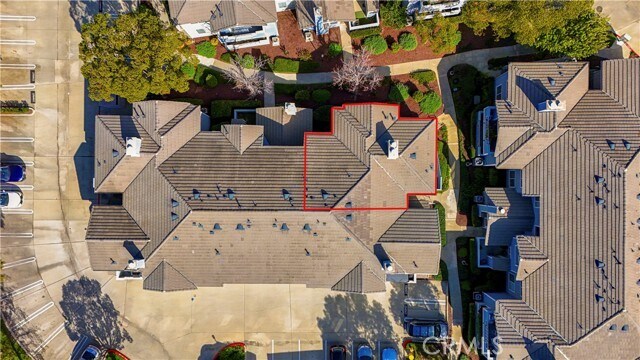 Building Photo - 17863 Addison Ct