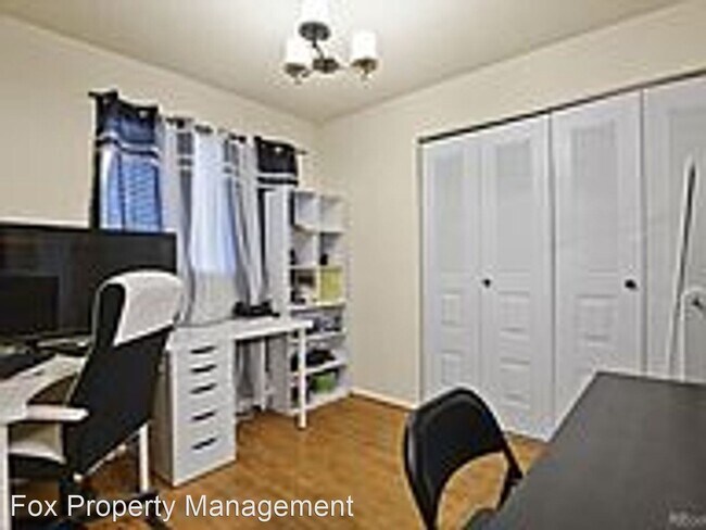 Building Photo - 8470 Decatur St