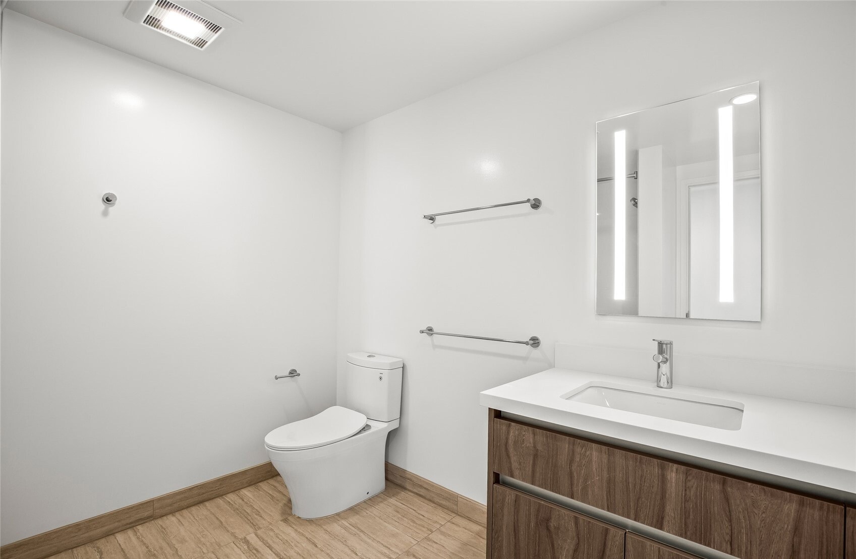 Building Photo - 1500 Rycroft St