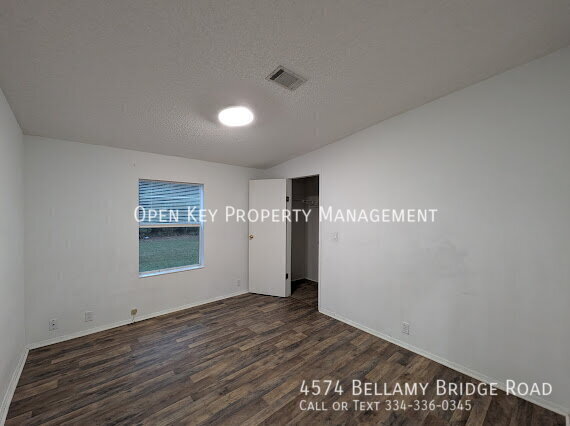 Building Photo - 4574 Bellamy Bridge Rd