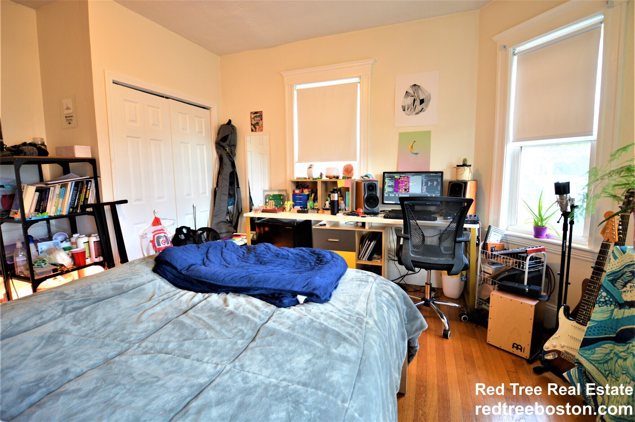 Building Photo - 90 Montebello Rd